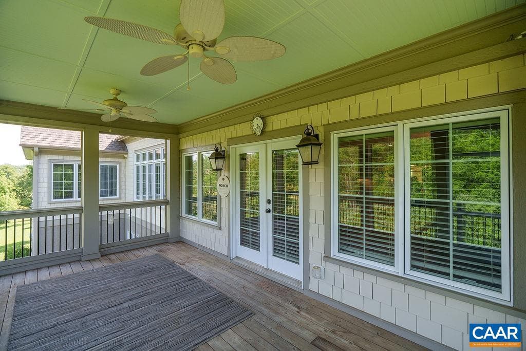 3525 Rocks Mill Ln photo 52
