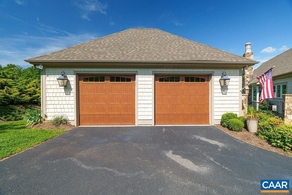 3525 Rocks Mill Ln photo 53