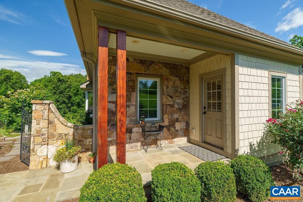 3525 Rocks Mill Ln photo 54