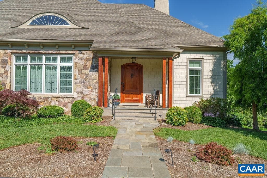 3525 Rocks Mill Ln photo 55