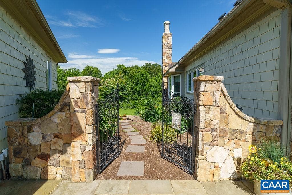 3525 Rocks Mill Ln photo 56