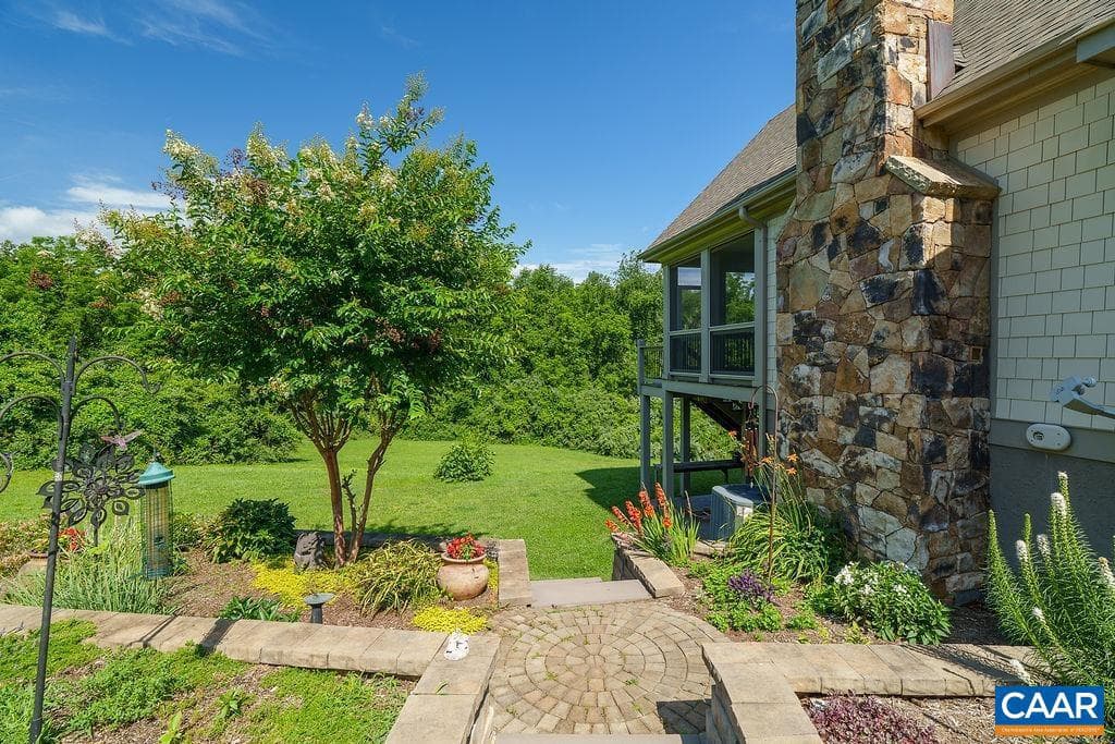 3525 Rocks Mill Ln photo 57