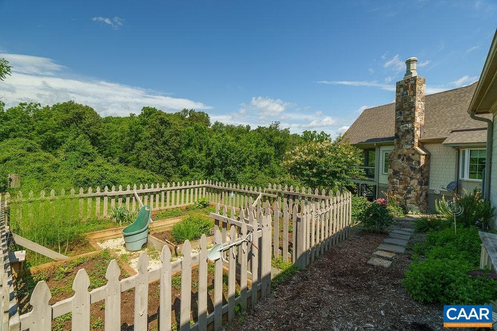 3525 Rocks Mill Ln photo 59