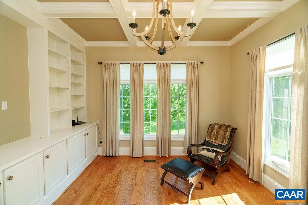 3525 Rocks Mill Ln photo 6