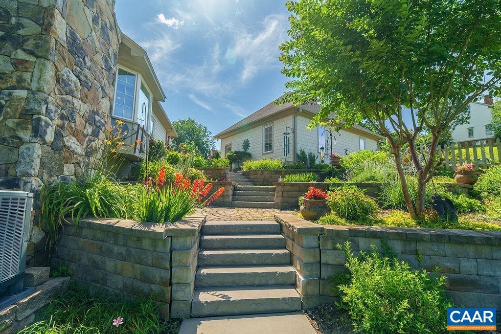 3525 Rocks Mill Ln photo 60