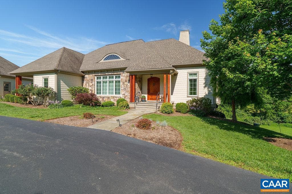 3525 Rocks Mill Ln photo 62