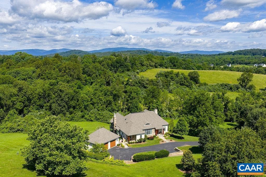 3525 Rocks Mill Ln photo 63