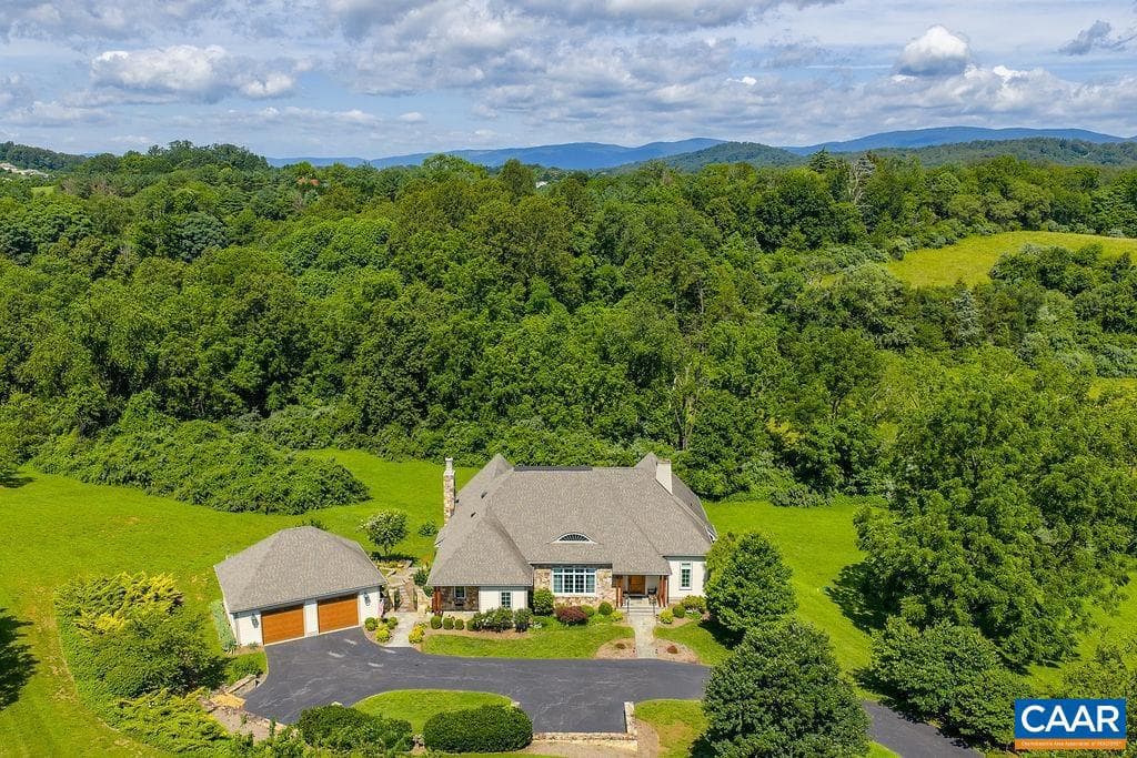 3525 Rocks Mill Ln photo 64