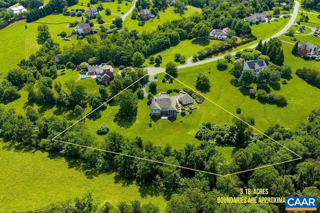 3525 Rocks Mill Ln photo 65