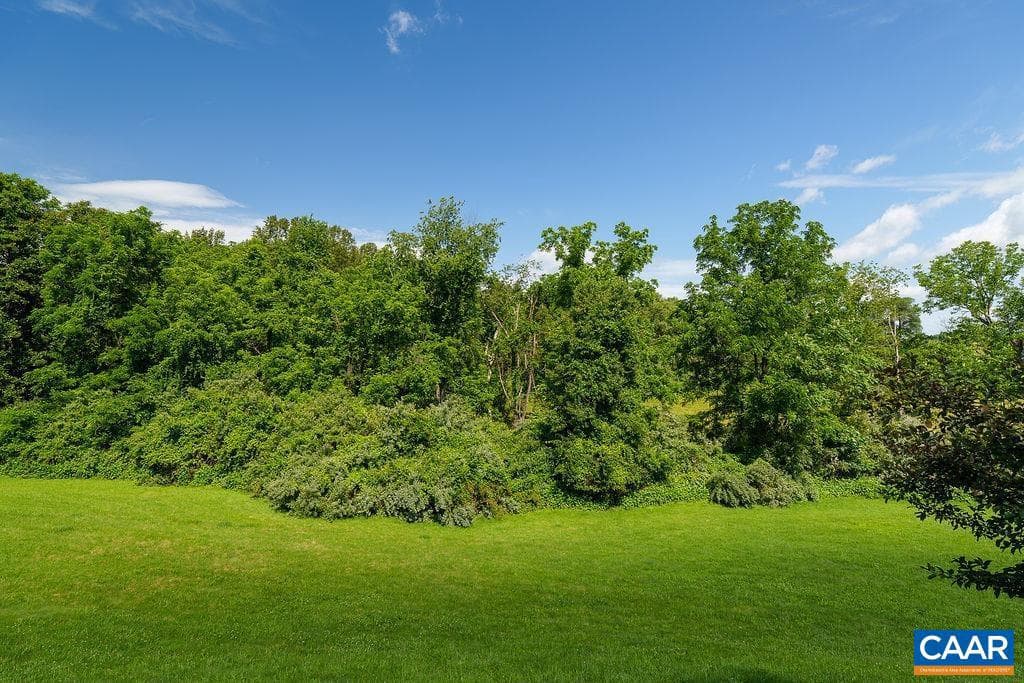 3525 Rocks Mill Ln photo 66