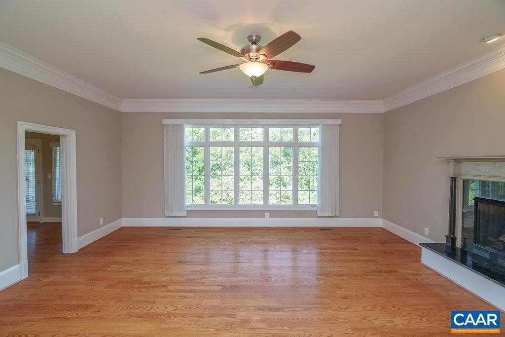 3525 Rocks Mill Ln photo 7