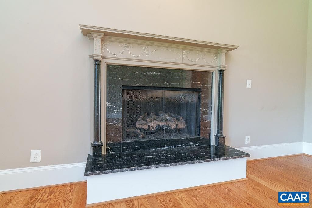 3525 Rocks Mill Ln photo 8
