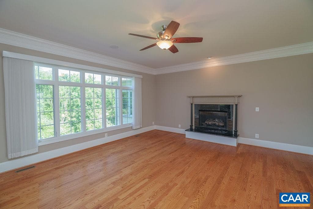 3525 Rocks Mill Ln photo 9