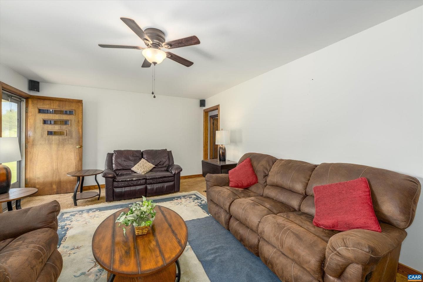 3035 Scottsville Rd photo 11