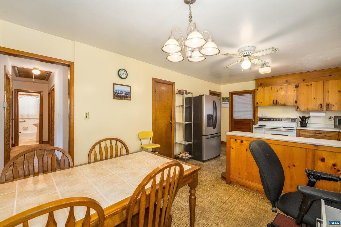 3035 Scottsville Rd photo 12