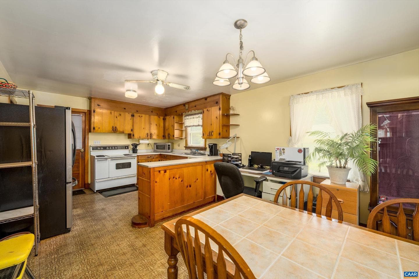 3035 Scottsville Rd photo 13