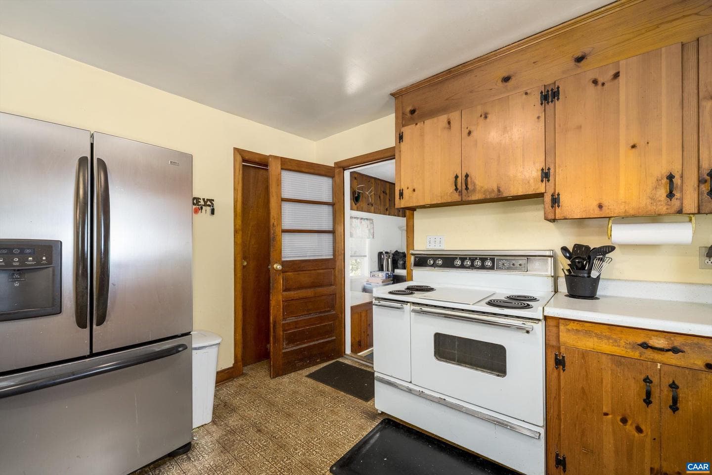 3035 Scottsville Rd photo 16