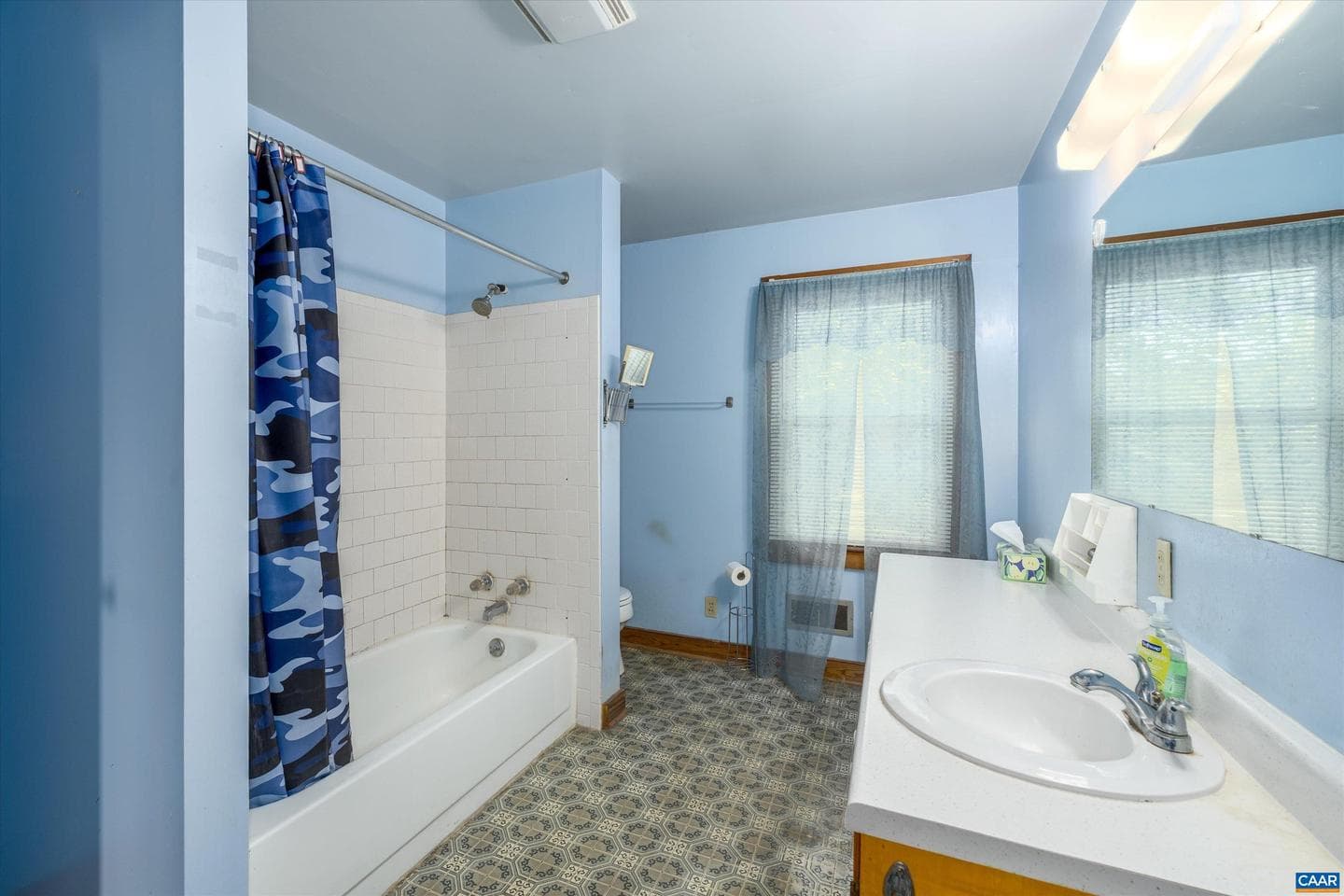 3035 Scottsville Rd photo 19