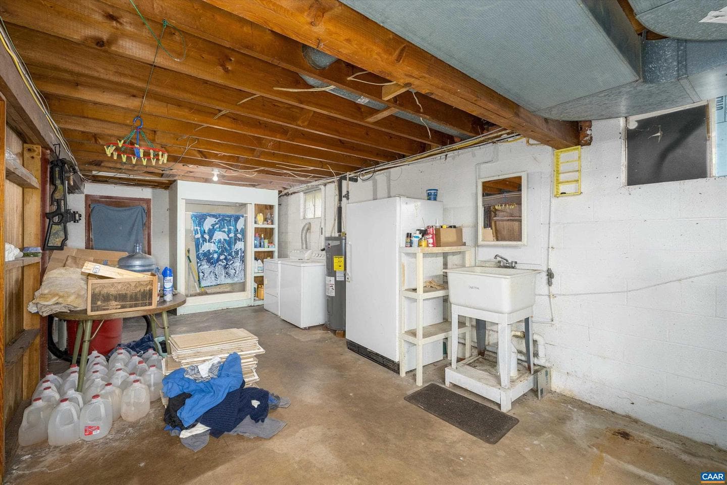 3035 Scottsville Rd photo 26