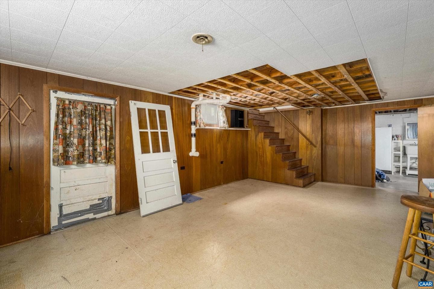 3035 Scottsville Rd photo 28