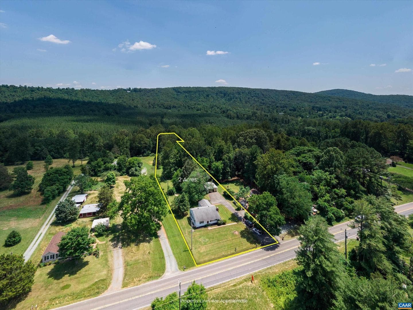 3035 Scottsville Rd photo 29