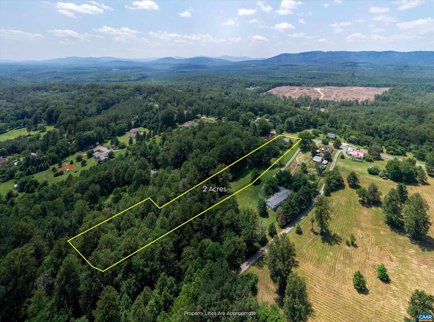 3035 Scottsville Rd photo 3