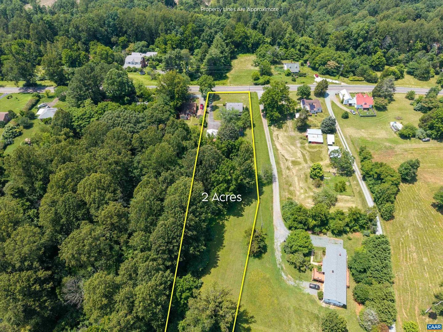 3035 Scottsville Rd photo 31