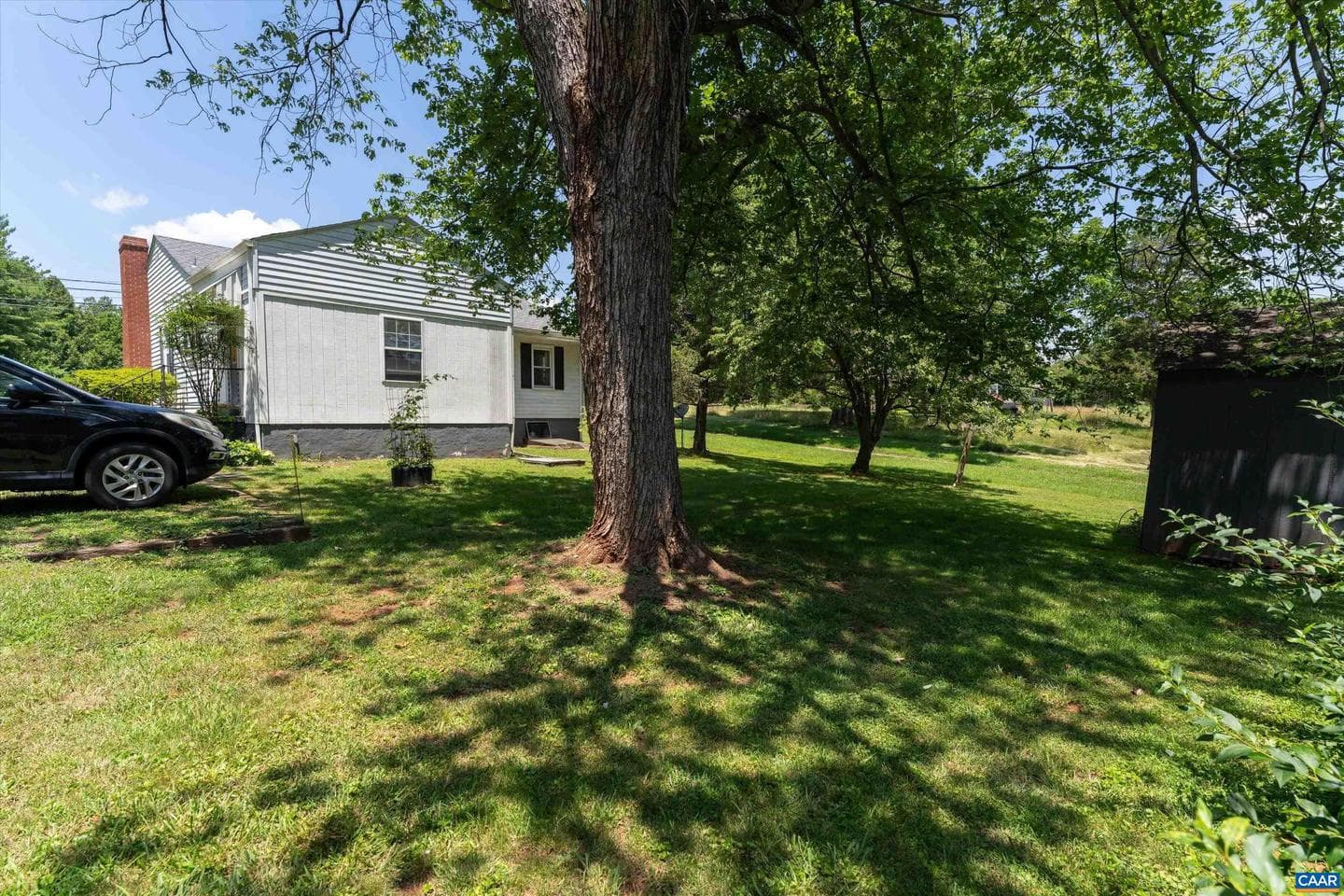 3035 Scottsville Rd photo 35