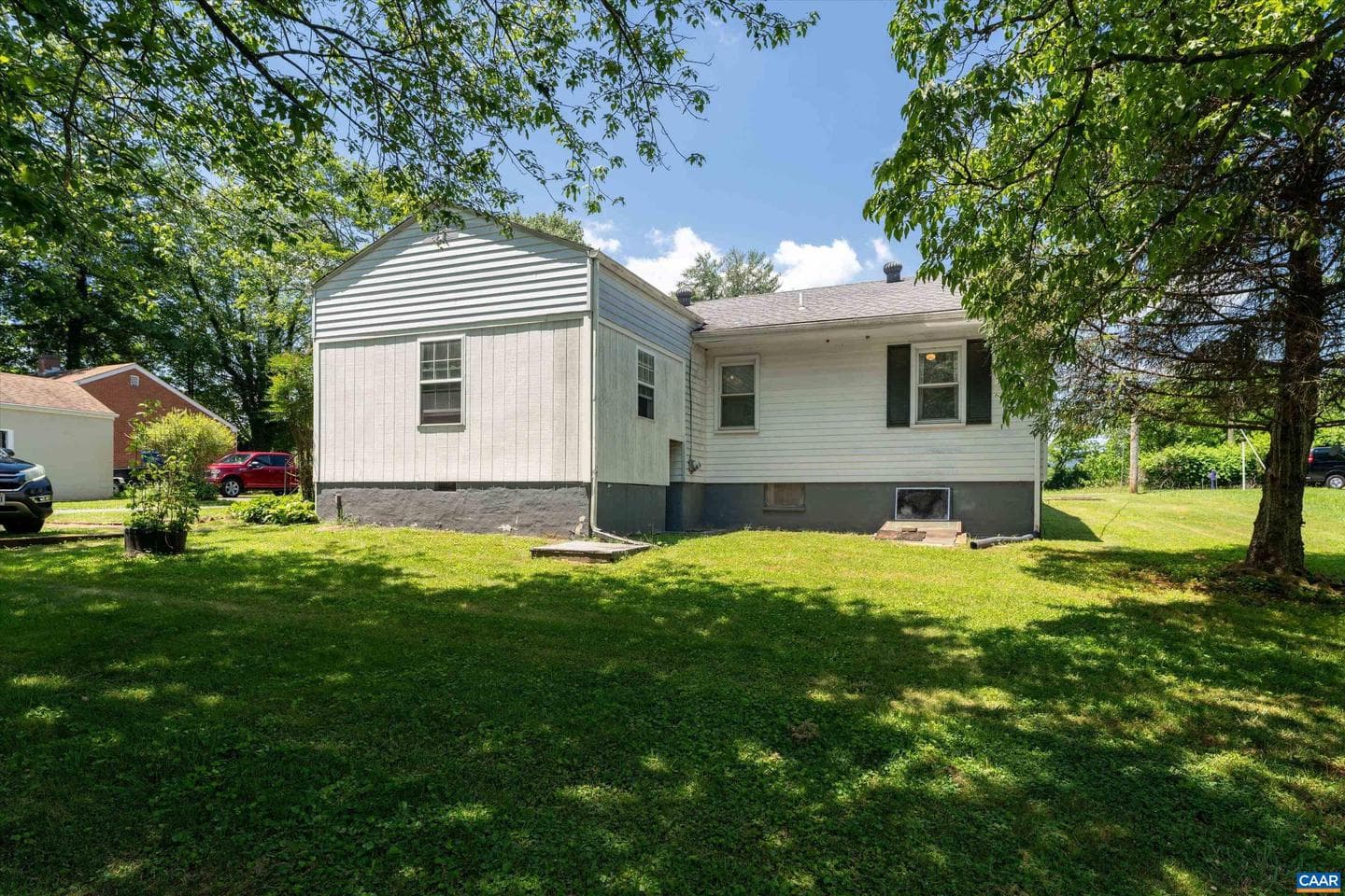 3035 Scottsville Rd photo 36