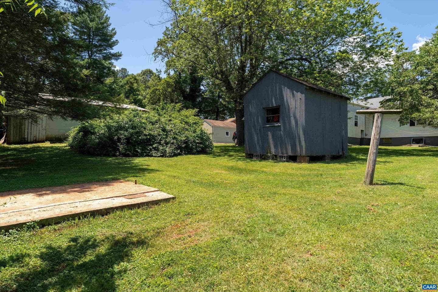 3035 Scottsville Rd photo 40