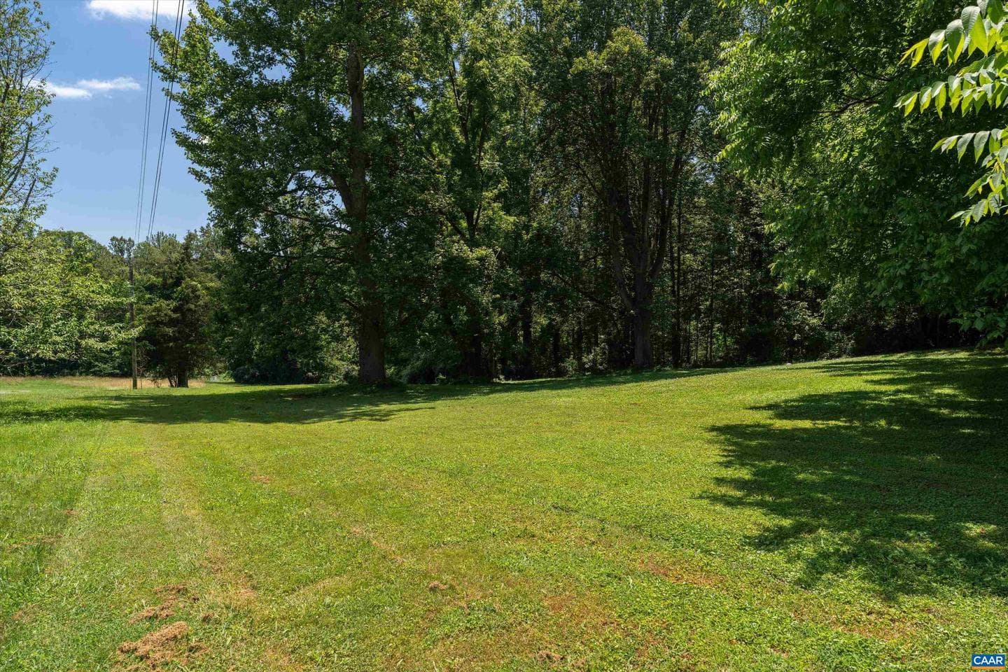 3035 Scottsville Rd photo 41