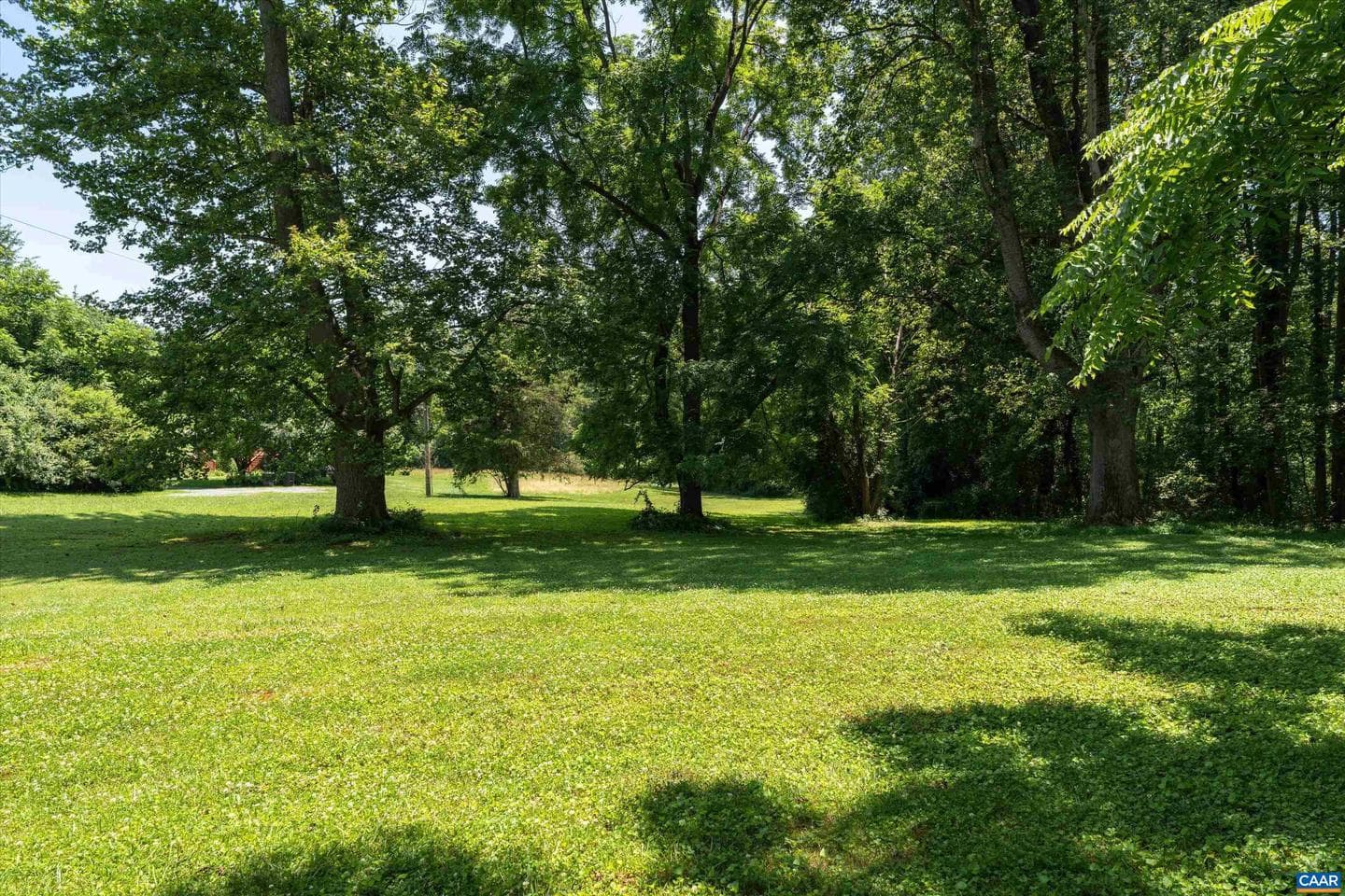 3035 Scottsville Rd photo 42