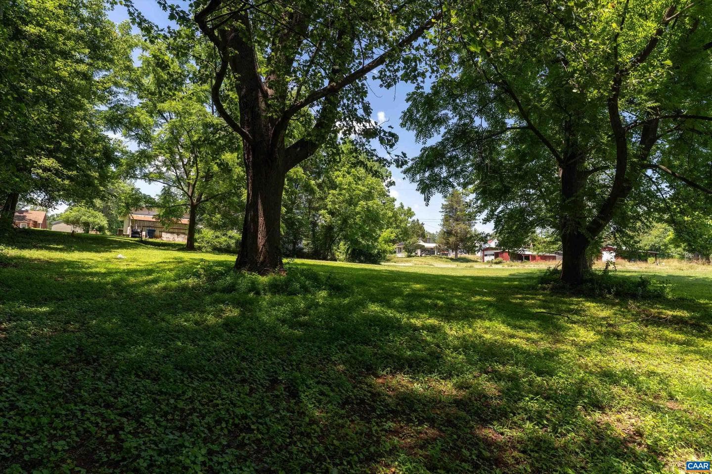 3035 Scottsville Rd photo 43