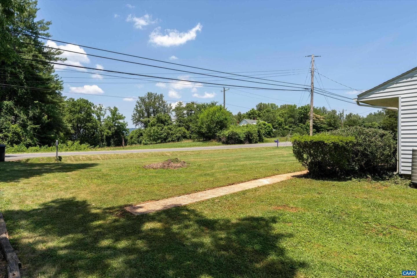 3035 Scottsville Rd photo 44