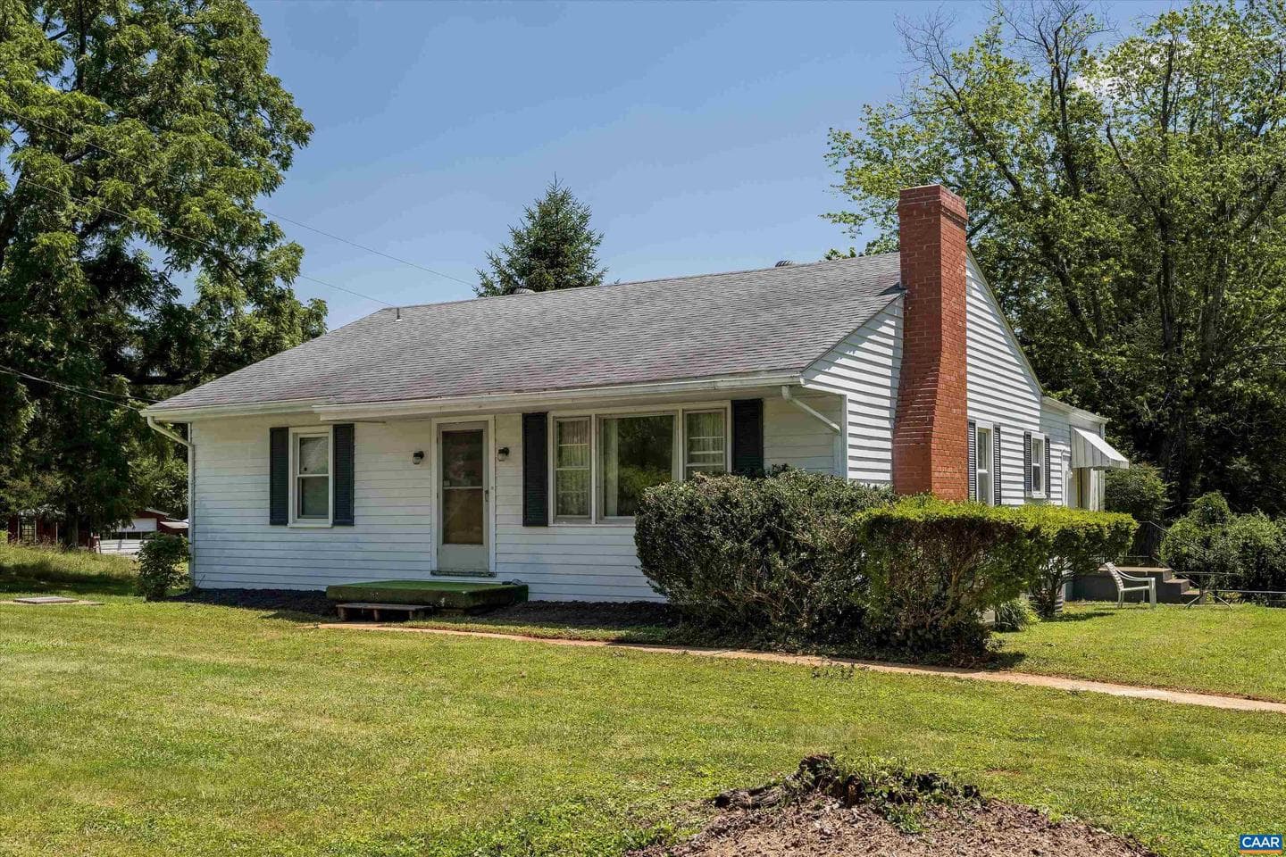 3035 Scottsville Rd photo 45