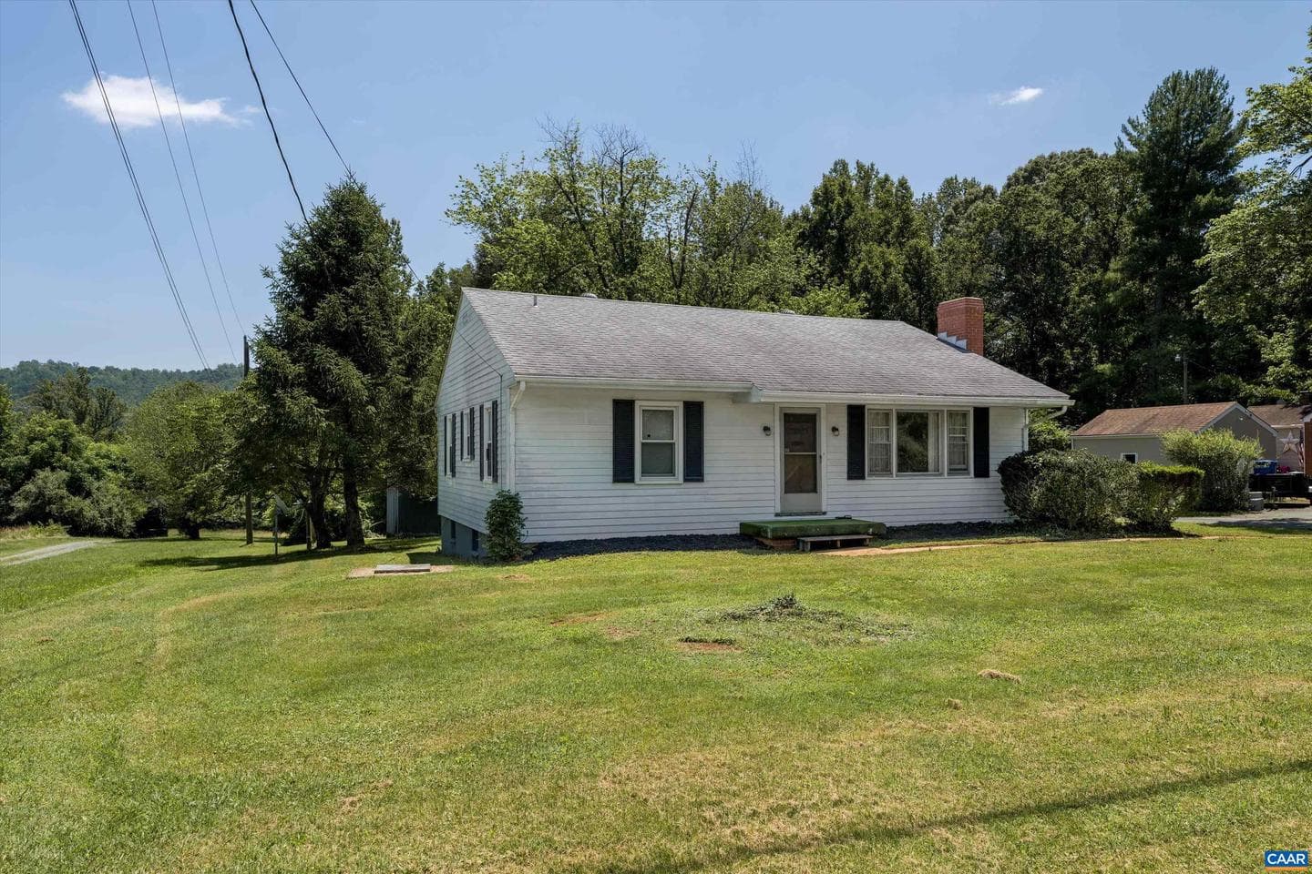 3035 Scottsville Rd photo 46