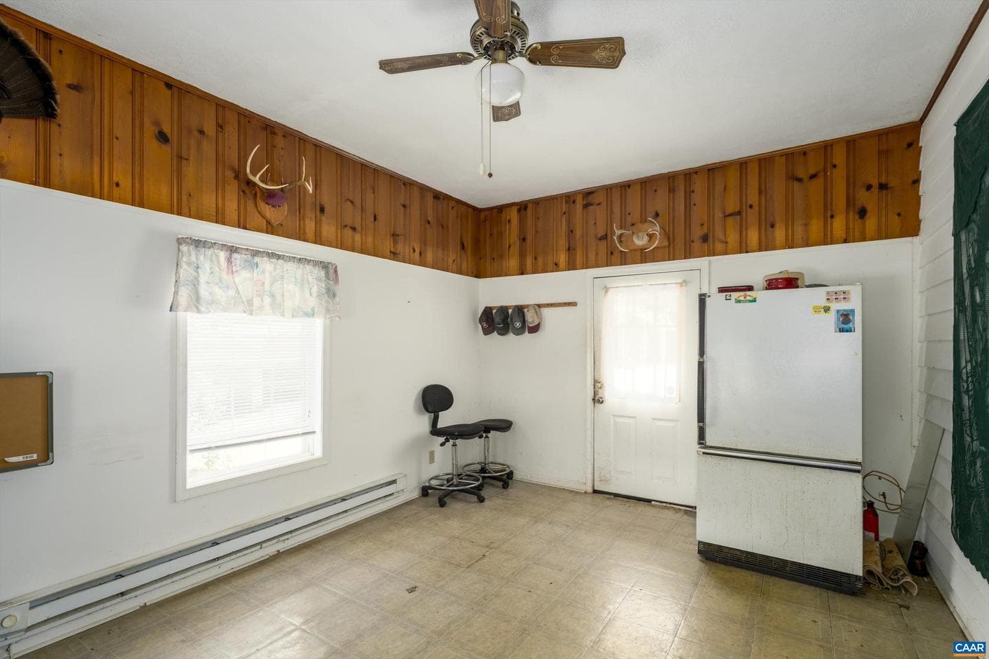 3035 Scottsville Rd photo 7