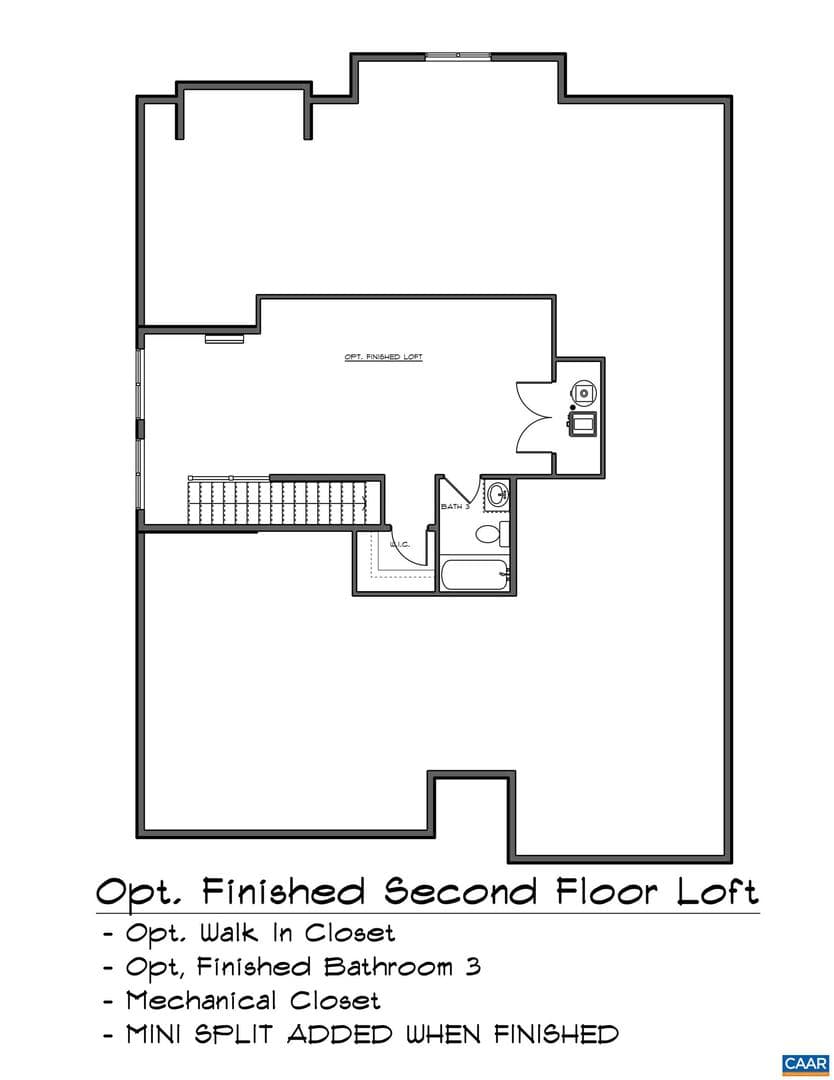 6066 Steep Rock Pl photo 42