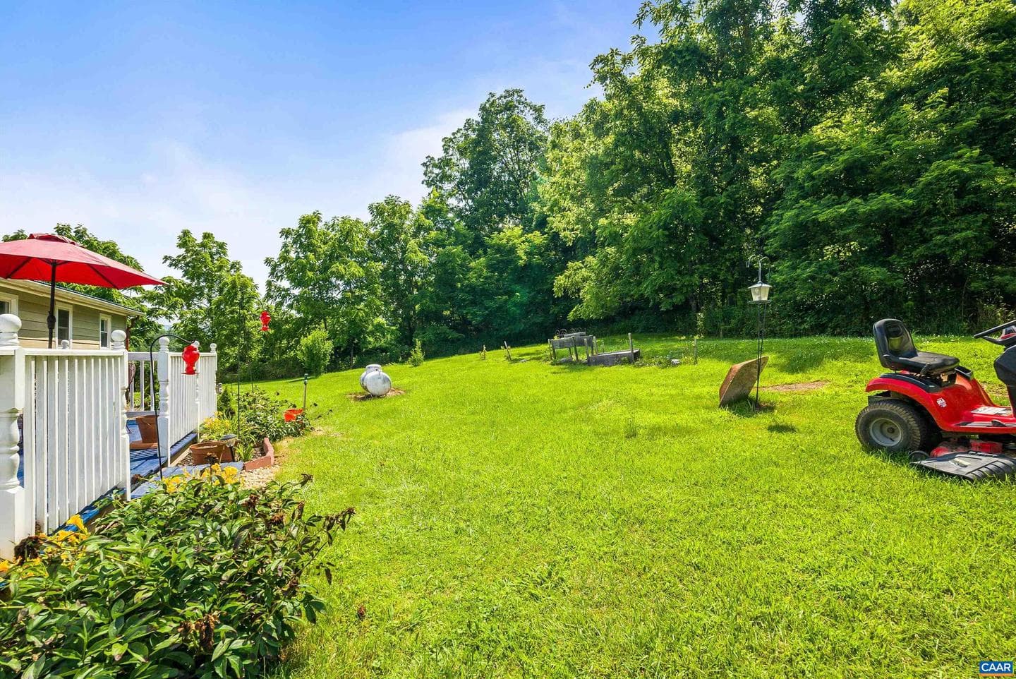 185 Estaline Valley Rd photo 36