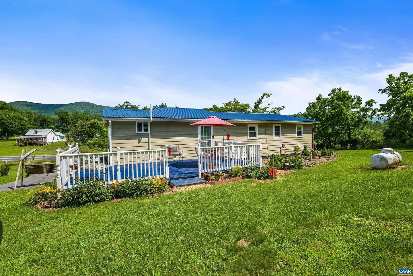 185 Estaline Valley Rd photo 37