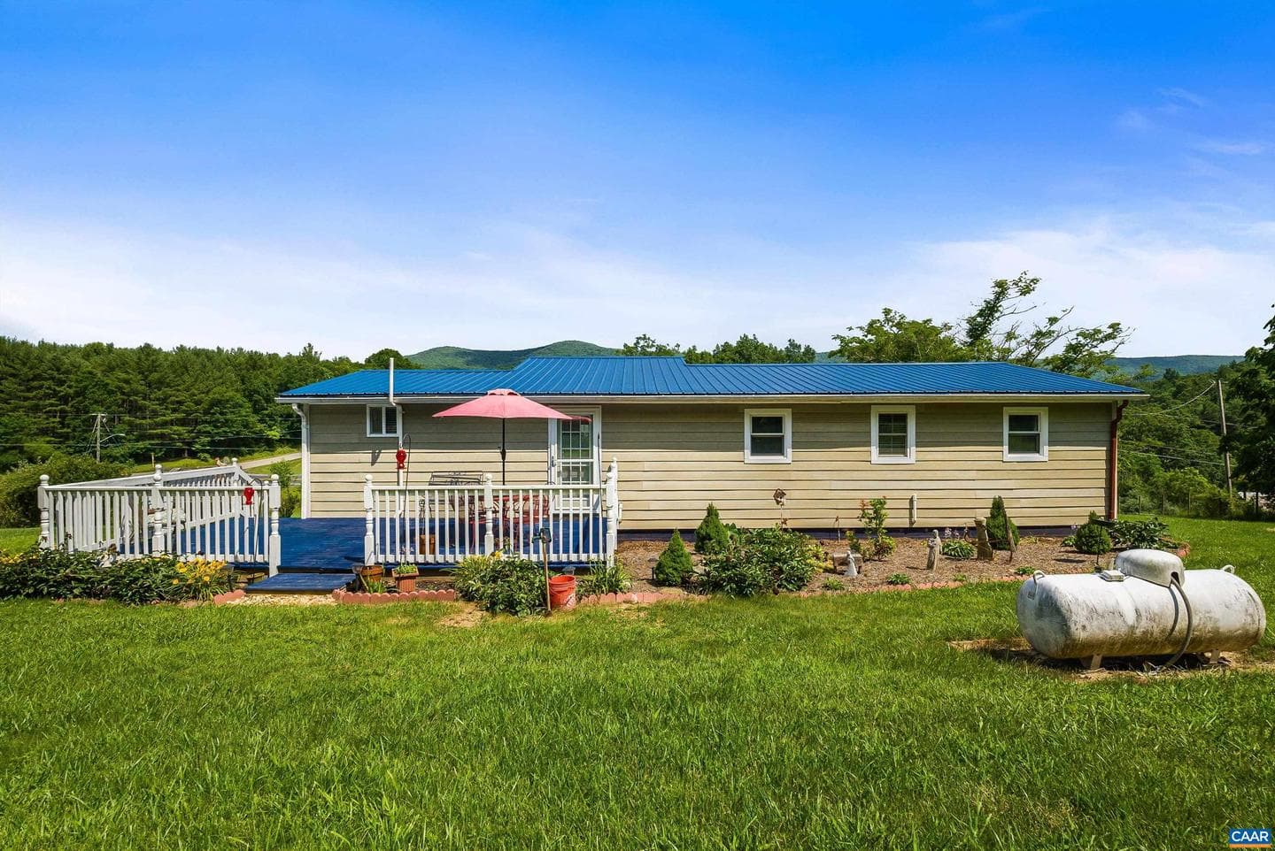 185 Estaline Valley Rd photo 38