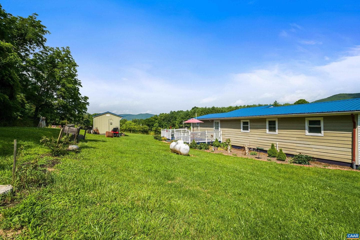 185 Estaline Valley Rd photo 39