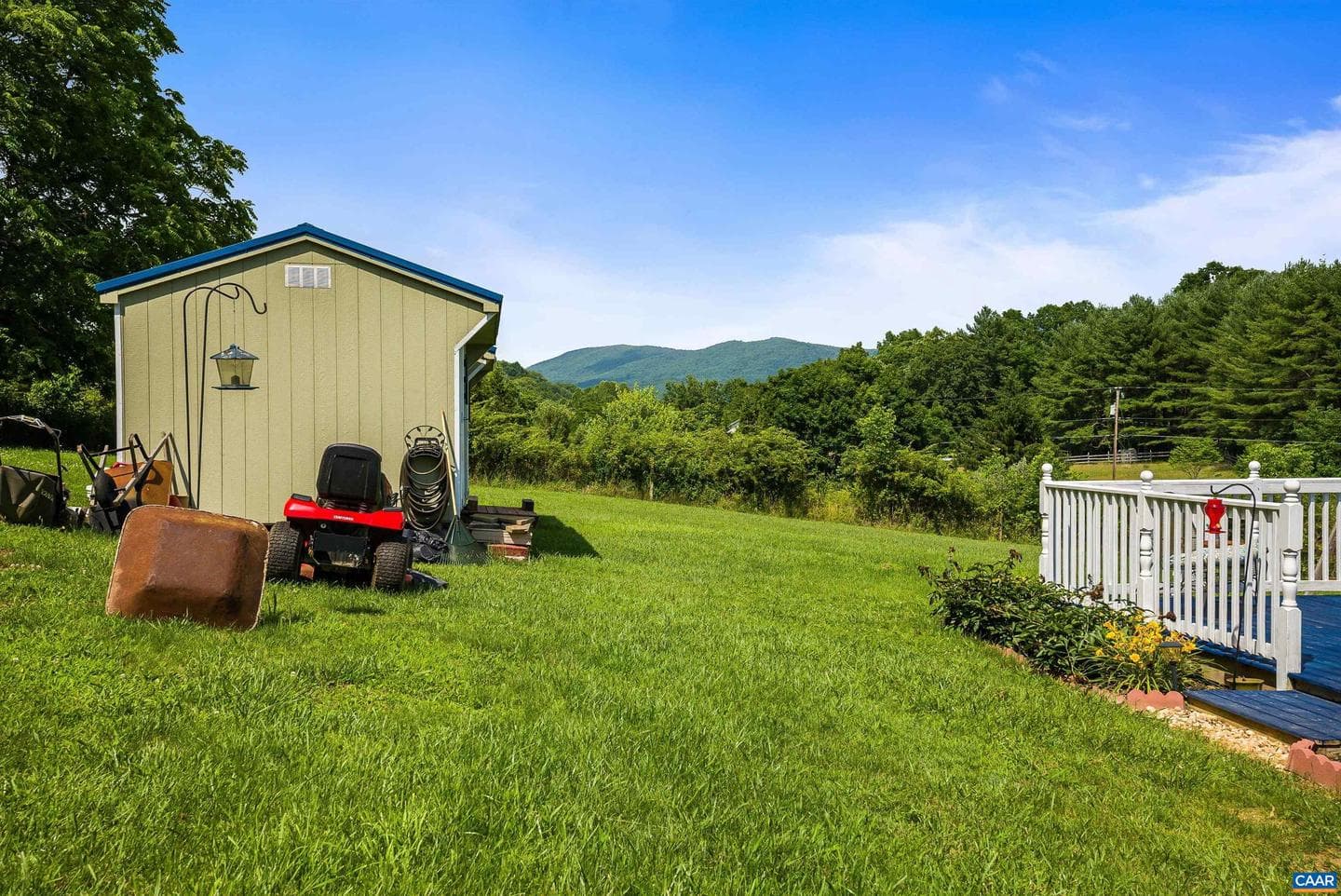 185 Estaline Valley Rd photo 40