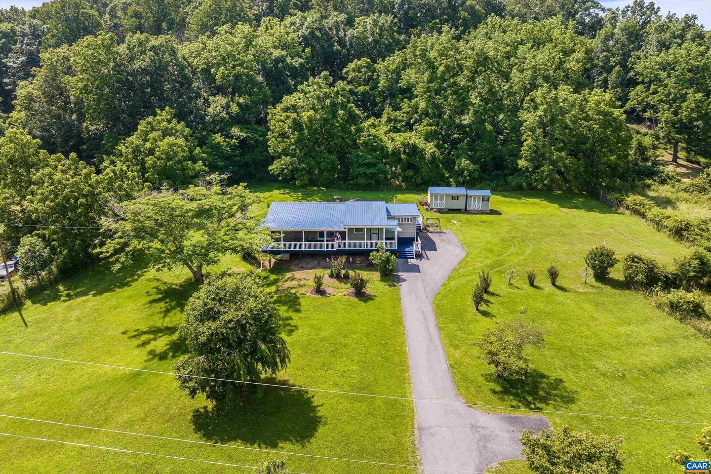 185 Estaline Valley Rd photo 43