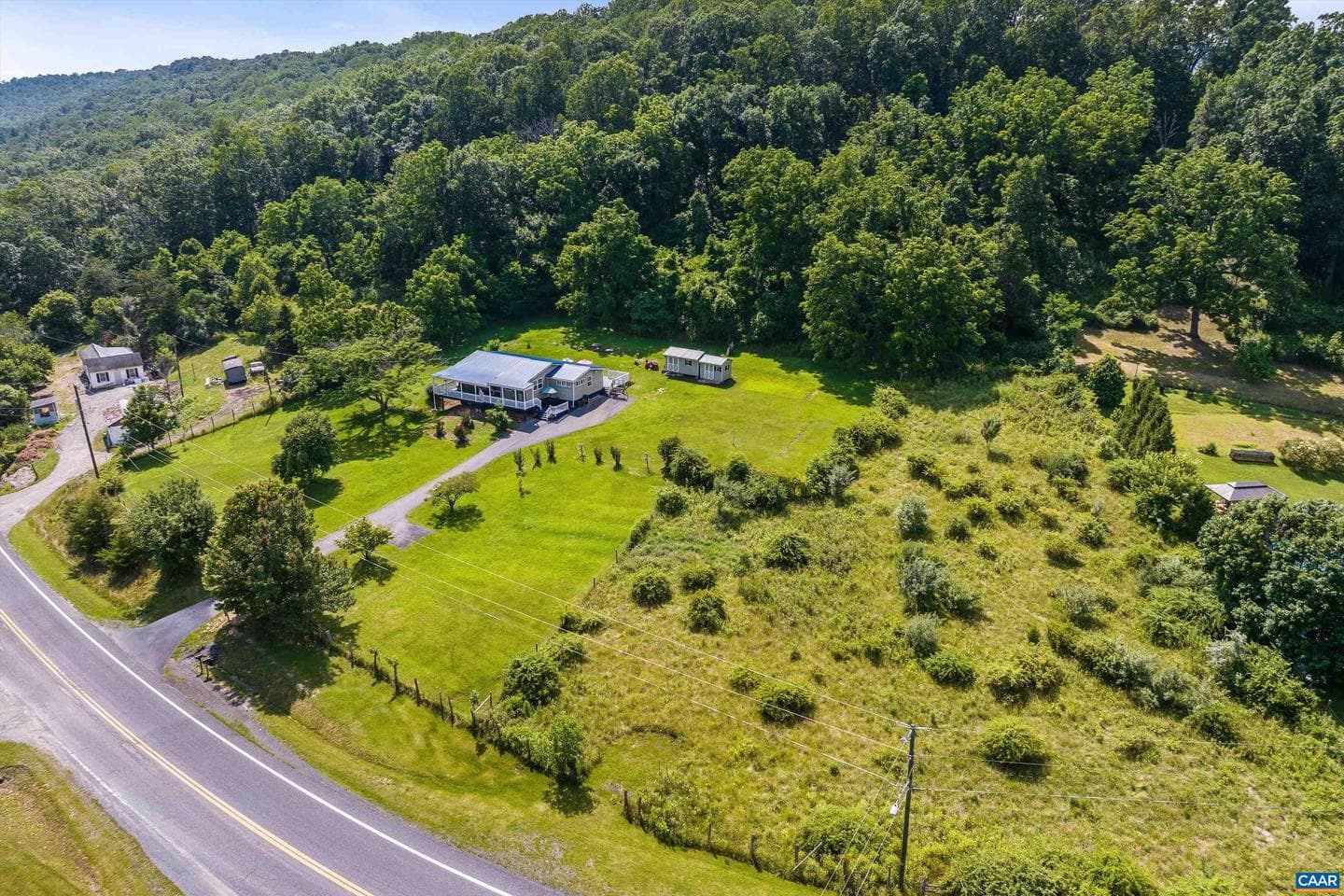 185 Estaline Valley Rd photo 46