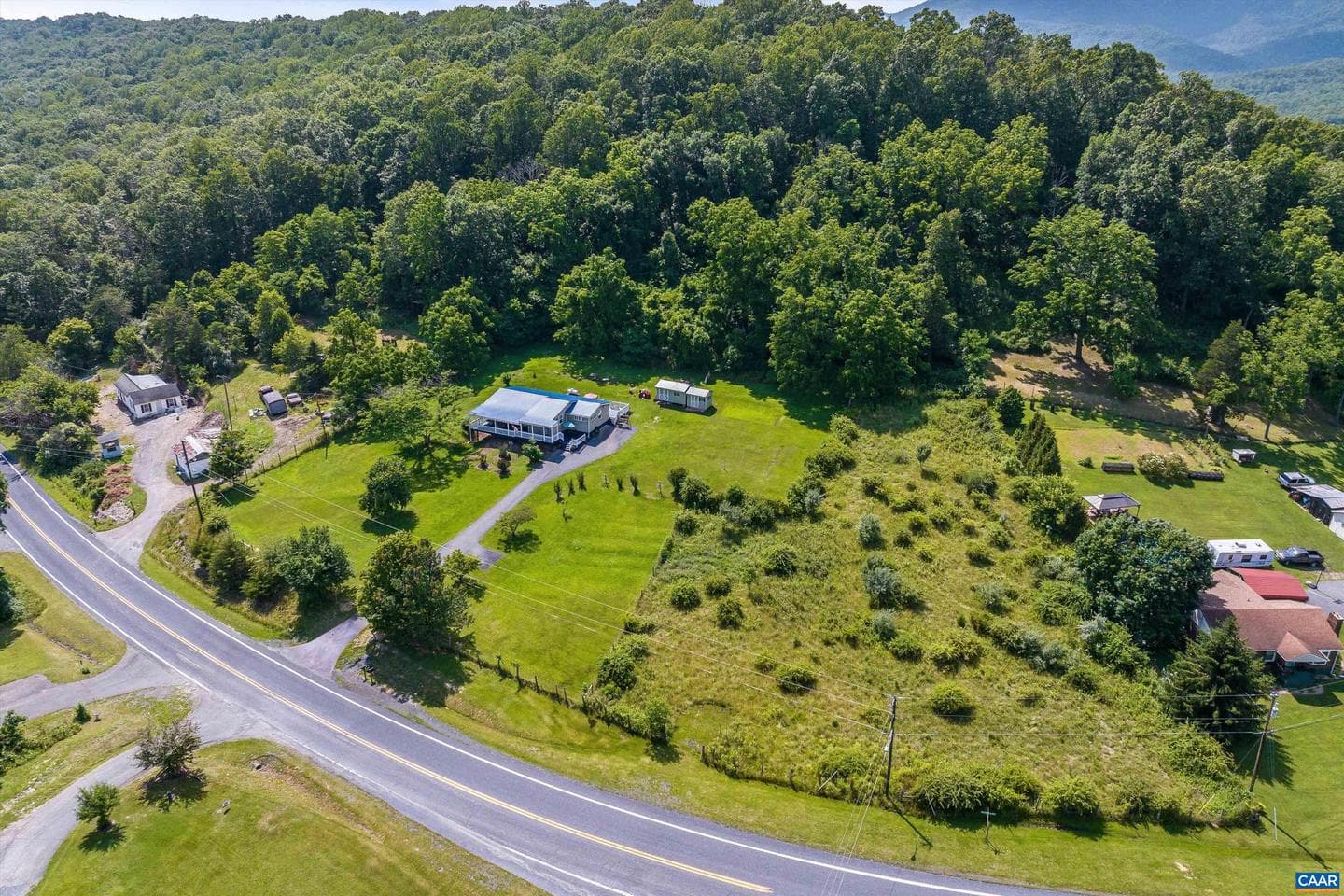 185 Estaline Valley Rd photo 47