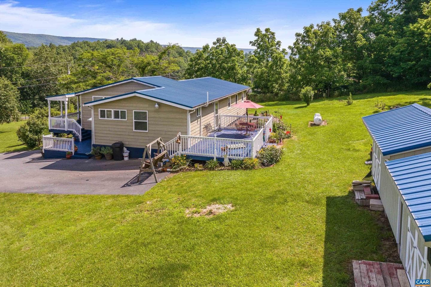 185 Estaline Valley Rd photo 50