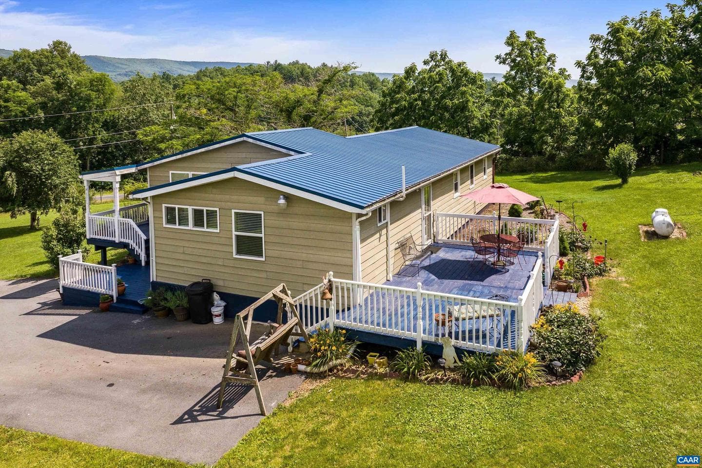 185 Estaline Valley Rd photo 51