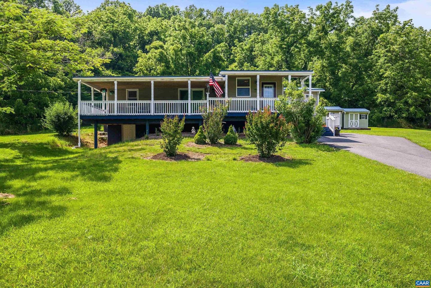 185 Estaline Valley Rd photo 52