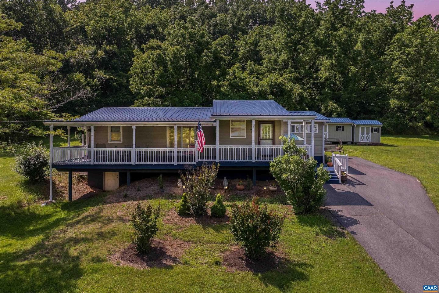 185 Estaline Valley Rd photo 53